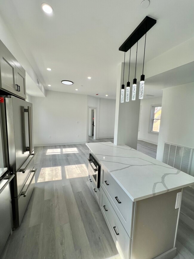 property at 18 Dunreath St