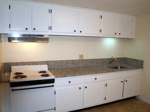17 Sinai Cir, Unit C-12 in Chelmsford, MA - Building Photo - Building Photo