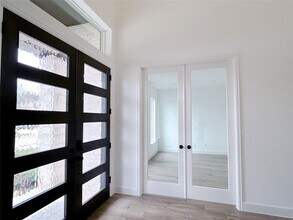 29847 Longleaf Grv Ln in Fulshear, TX - Building Photo - Building Photo