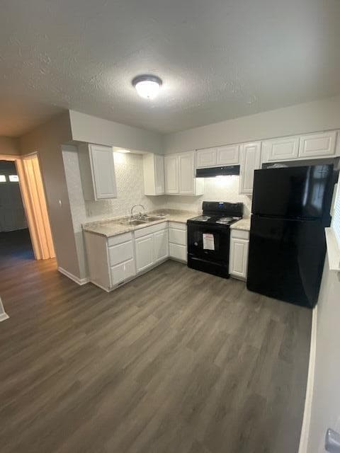 property at 564 Anniston Dr