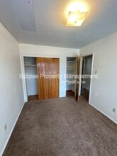 1825 Gunnison Ave in Grand Junction, CO - Building Photo - Building Photo