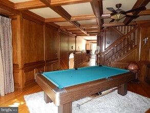 1301 Delaware Ave in Wilmington, DE - Building Photo - Building Photo