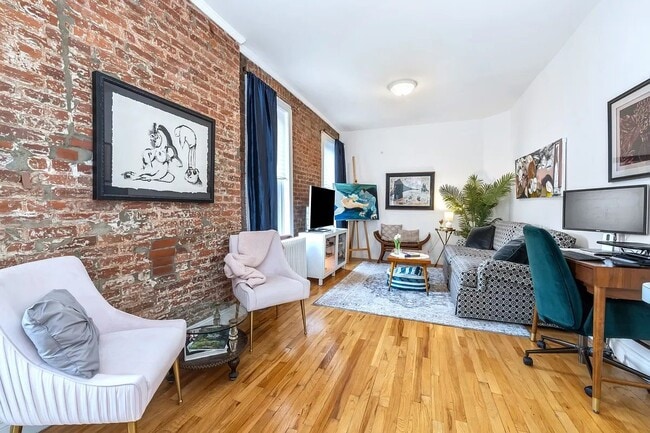 240 Sullivan St