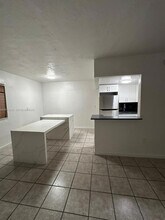 1230 W 54th St in Hialeah, FL - Building Photo - Building Photo