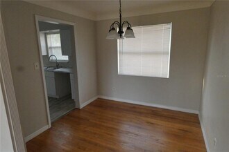 2580 58th Ave N in St. Petersburg, FL - Building Photo - Building Photo