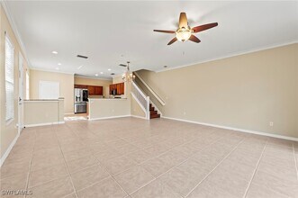 15570 Marcello Cir in Naples, FL - Building Photo - Building Photo