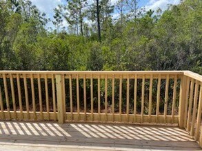 7578 Shadow Lake Dr in Panama City Beach, FL - Building Photo - Building Photo