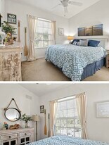 26670 Rosewood Pointe Dr, Unit 203 in Bonita Springs, FL - Building Photo