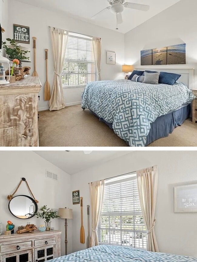 property at 26670 Rosewood Pointe Dr