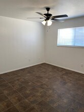 4909 Evanston Ct in Bakersfield, CA - Building Photo - Building Photo