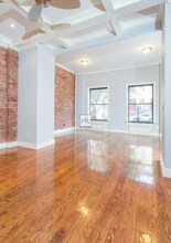 W 14TH ST., Unit 5B in New York, NY - Building Photo - Building Photo