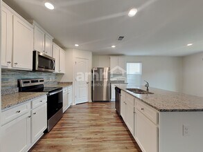 2065 Southlea Dr in Inman, SC - Building Photo - Building Photo