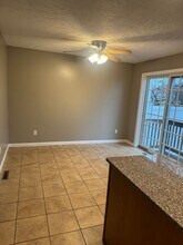 18-20 Westwood Dr in Springfield, MA - Building Photo - Building Photo