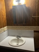 110 Mona Edward St in Church Point, LA - Building Photo - Building Photo