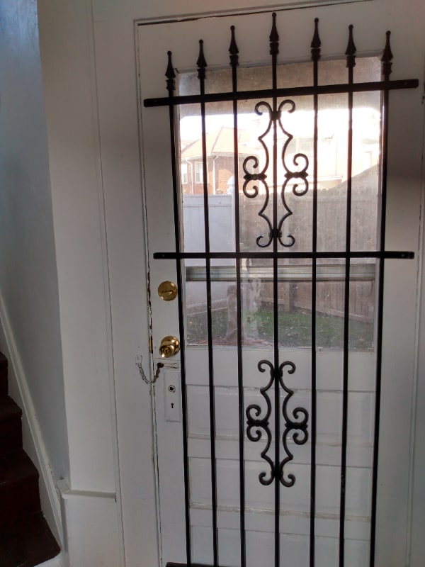 1632 Virginia St E in Charleston, WV - Building Photo - Building Photo