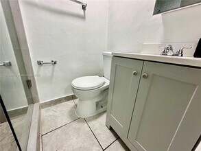 5010 NW 2nd Ave in Miami, FL - Building Photo - Building Photo