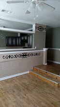 29906 Hunters, Unit A in Magnolia, TX - Building Photo - Building Photo