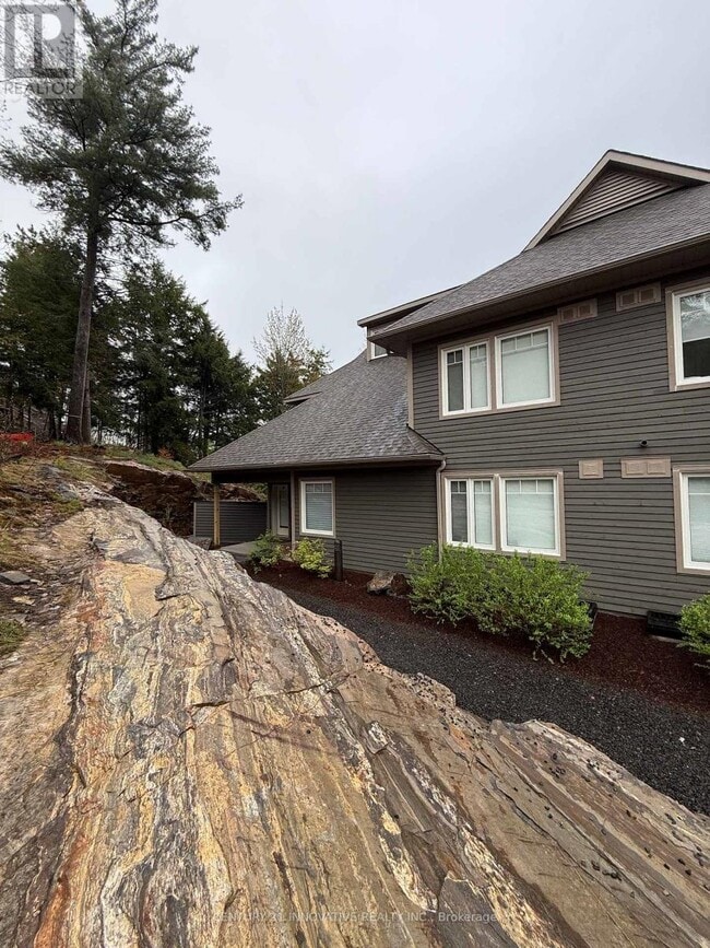 property at 13 Tree Tops Ln