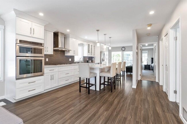 property at 1950 Langan Av