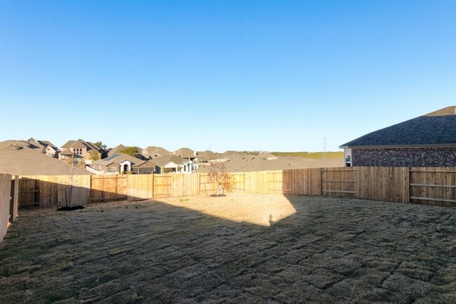 11547 Biddle Heights in San Antonio, TX - Building Photo - Building Photo