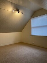 63 Echo Ave in Oakland, CA - Building Photo - Building Photo