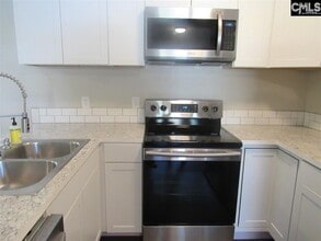 200 Walnut Creek Cir in Lexington, SC - Building Photo - Building Photo