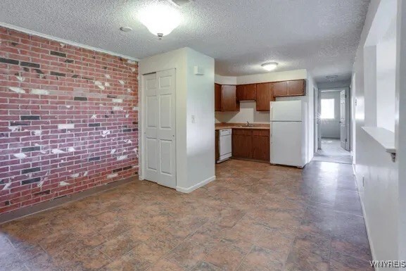4345 Chestnut Ridge Rd in Amherst, NY - Building Photo - Building Photo