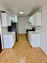 48 Davis Ave, Unit 4H in White Plains, NY - Building Photo - Building Photo