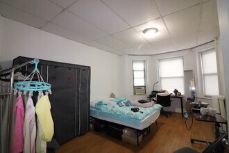 409 Huntington Ave in Boston, MA - Building Photo - Building Photo