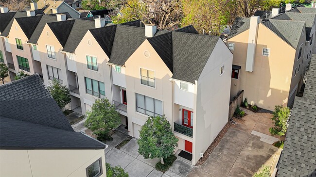 property at 939 Colorado St