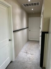 9560 FM 467, Unit A in Seguin, TX - Building Photo - Building Photo
