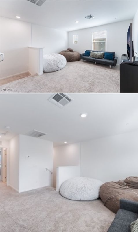 property at 9172 Orange Horizon Ave