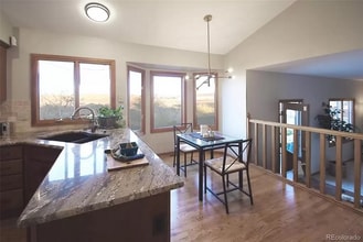 11070 Yarrow St in Westminster, CO - Building Photo - Building Photo