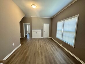 42 Seyle St in Greenville, SC - Building Photo - Building Photo