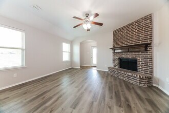 1513 Applegate Way in Royse City, TX - Building Photo - Building Photo