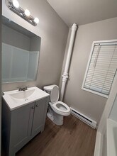 1624 W 6th Ave in Spokane, WA - Building Photo - Building Photo