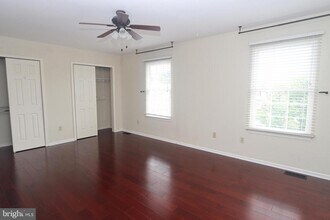 403 Essex Ct in Lansdale, PA - Building Photo - Building Photo