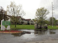 Golfview Manor Apartments