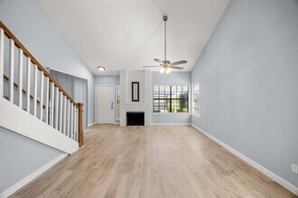 1748 Ohlen Rd in Austin, TX - Building Photo - Building Photo