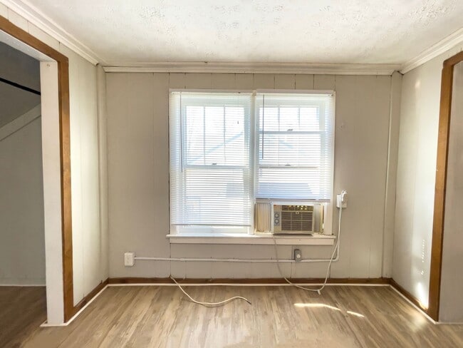 2106 W Main St in Muncie, IN - Building Photo - Building Photo