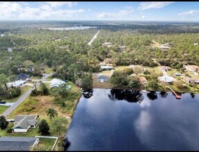 5702 Lilac Rd in Sebring, FL - Building Photo - Building Photo
