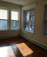 11 Quint Ave in Boston, MA - Building Photo - Building Photo