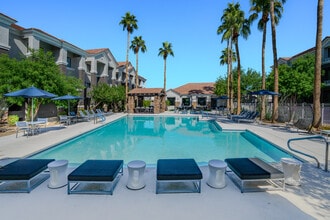 Enclave at Arrowhead in Peoria, AZ - Building Photo - Building Photo