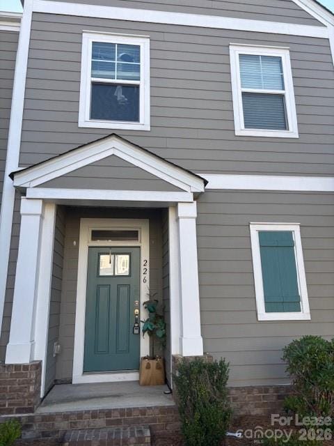 226 Johnston Dr in Pineville, NC - Building Photo - Building Photo