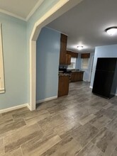 4 Brinwood Dr in Weaverville, NC - Building Photo - Building Photo