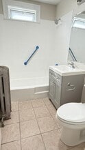 173 Westland St in Hartford, CT - Building Photo - Building Photo
