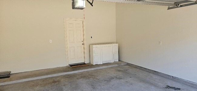 property at 2754 Misty Heath Ln
