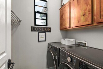 20704 N 90th Pl in Scottsdale, AZ - Foto de edificio - Building Photo