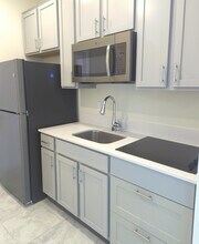 4426 Blackbird St in Kissimmee, FL - Building Photo - Building Photo