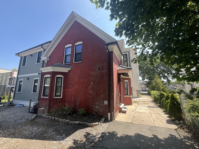 property at 1 Chester Park